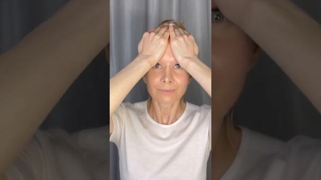 Урок 9 смотреть онлайн