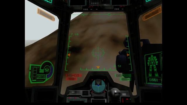 Gundam Side Story 0079: Rise from the Ashes - 1 / 2 смотреть онлайн