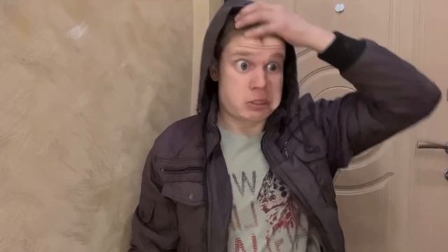 Как быстро накачаться?? смотреть онлайн