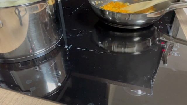 Вкусные угощения для гостей