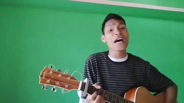 Indin reba nangni ongna, A,chiku git 259, смотреть онлайн