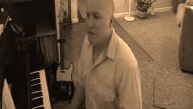 History of Rock: The Early 1960s смотреть онлайн