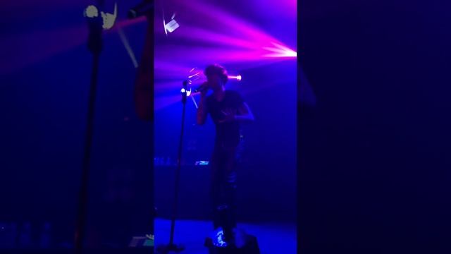 @Xolidayboy___ Пермь, 31.03.2023 это было ВАУ!?❤️?? смотреть онлайн