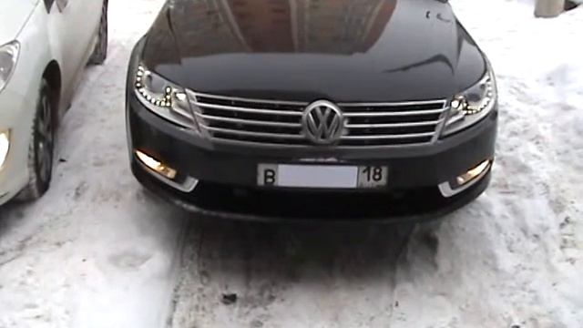 10 02 2014 смотреть онлайн