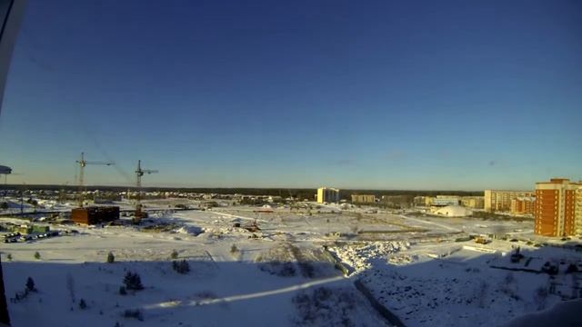 Один день за моим окном. (One Day) смотреть онлайн