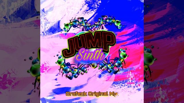JumpSinth смотреть онлайн