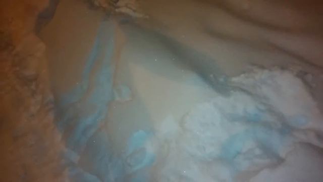 Поиск пуллера смотреть онлайн