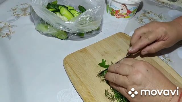 Креативное Рукоделие