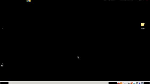 Как убрать ошибку в майнкрафт bad video card drivers ? смотреть онлайн