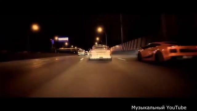 T1one - лучшее 2018