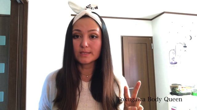 Страхи и реальность смотреть онлайн