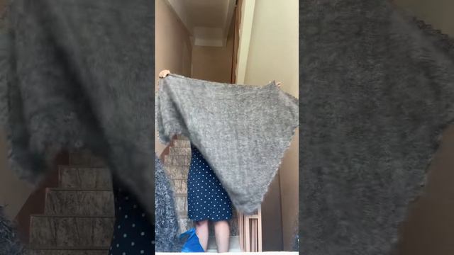 11 июля 2024 г. смотреть онлайн