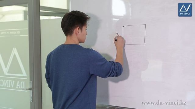 5 класс, 18 урок, Площадь. Формула площади прямоугольника смотреть онлайн