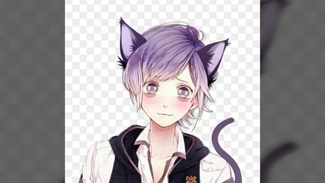 Дьявольские возлюбленные ПРИКОЛ Чашки с именами смотреть онлайн