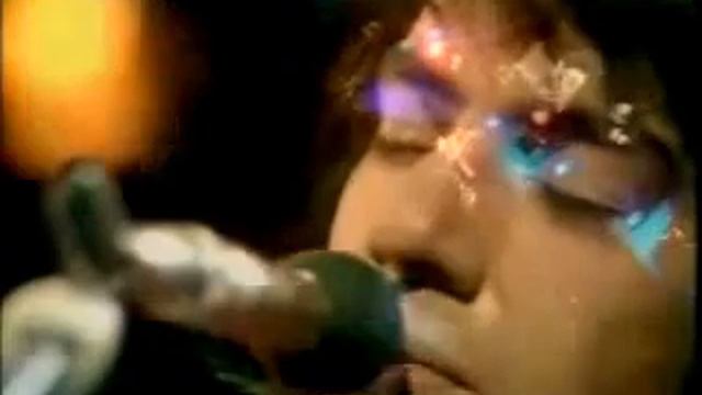 Solitary Man by Neil Diamond смотреть онлайн