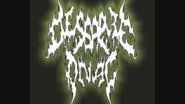 Desgarre Anal - Insomnio familiar fatal смотреть онлайн