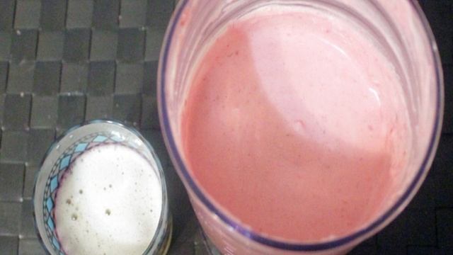 Книга рецептов