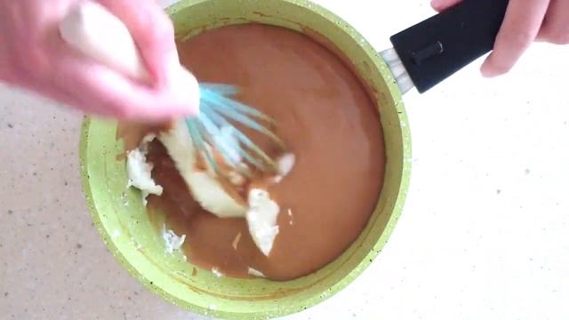 Туризм и Приключения