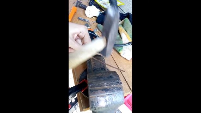 "Как создается сказка" часть 1 смотреть онлайн