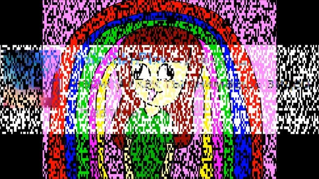 ваши прозьбы что мне нарисовать 6 смотреть онлайн