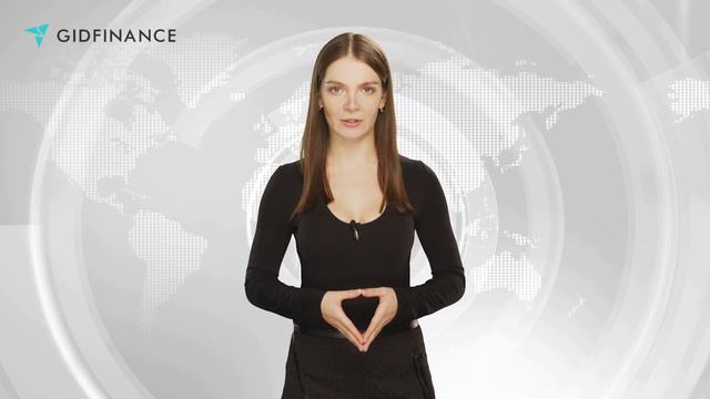 Центробанк хочет ускорить внедрение биометрии смотреть онлайн