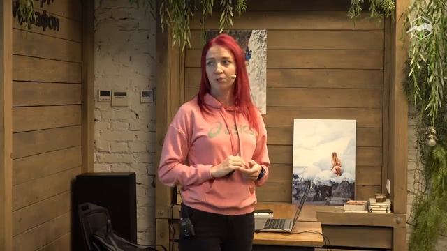 Как подготовиться к первой многодневке смотреть онлайн