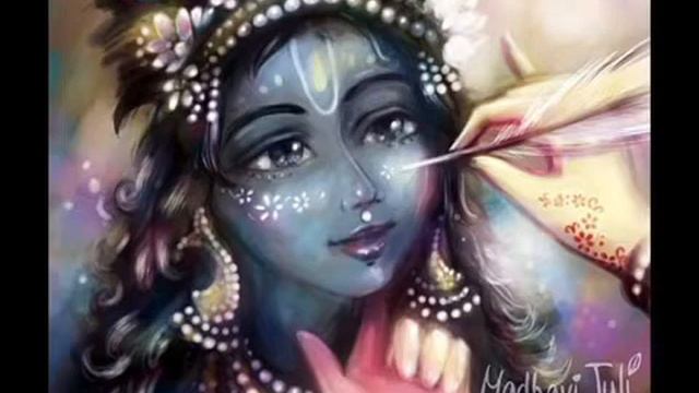 Mahanidhi Swami смотреть онлайн