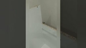 Как собрать угловой кухонный модуль!? ИЛИ ЗАЛОГ УСПЕШНОЙ СБОРКИ!