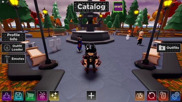 [FREE ITEM EP.235] วิธีรับหัวใบเลื่อยและน้องค้างคาวตอมหัวสายฟรีไม่ควรพลาด LIMITED UGC | ROBLOX смотреть онлайн