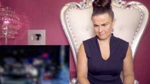 Vocal Coach Reacts to Dimash - STRANGER (New Wave 2021)