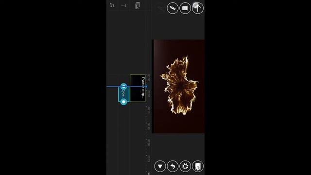 Как создать 3D интро на видео легко и просто