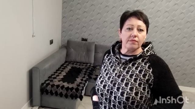 РАСПРОДАЖА//ВАТСАП ДЛЯ СВЯЗИ +79292084701 смотреть онлайн