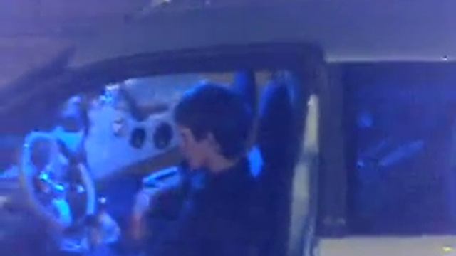 lancia Ypsilon tuning смотреть онлайн