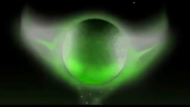 Разговор сотрудника NASA про Нибиру (переведено) смотреть онлайн