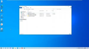 не сканирует Canon 4410