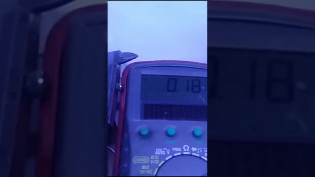 Запрещённые технологии с кпд 150%! смотреть онлайн