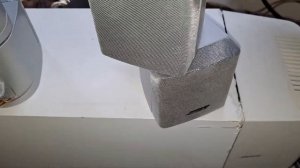 bose acoustimass 15 silver bose speakers