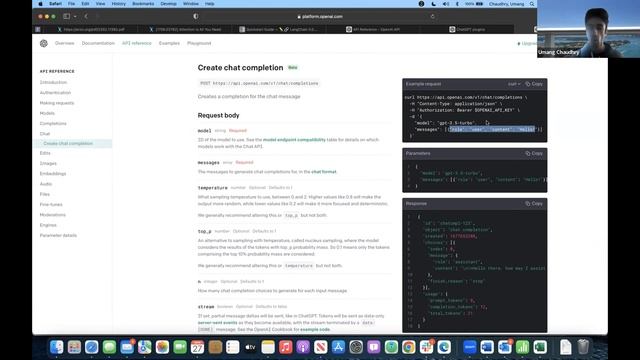 Making ChatGPT Work for Your Research, Teaching, or Personal Projects with Prompt Engineering смотреть онлайн