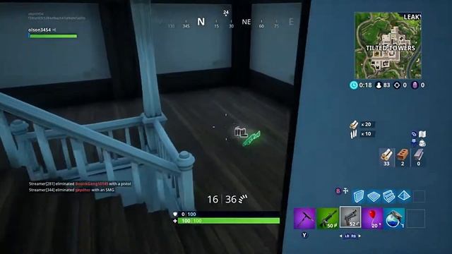 КАК РАЗВИТЬ ХАРИЗМУ И БЫТЬ ИНТЕРЕСНЕЕ ДЛЯ ЛЮДЕЙ?!