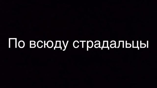 Ура,меня никто не любит!|Gacha Life на русском смотреть онлайн