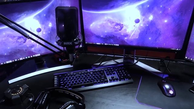 Топ 5 рабочих мест ютуберов смотреть онлайн