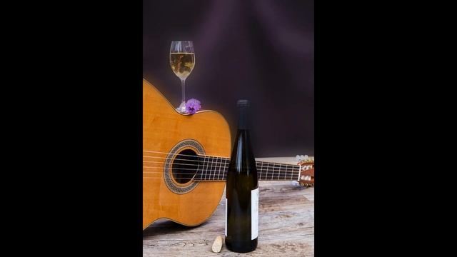 Отравленный (Н. Гумилев, И. Седов) Poisoned  (N Gumiliov, I Siedov)