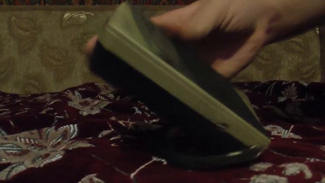 Радиоприемник Имула, вечерний эфир смотреть онлайн