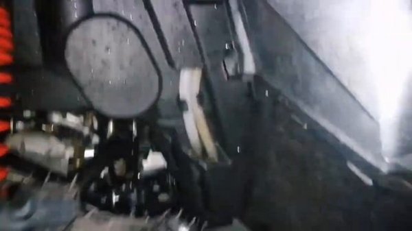 Установка ништяков odes 1000 ⚒️?️⚒️???