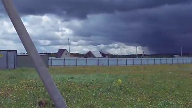 ДП Солнечный 2 смотреть онлайн