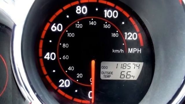 2008 Toyota Matrix - Smart Chevrolet - Used Car Special смотреть онлайн