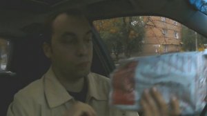 Меняем ЭБУ на Opel Omega A на Январь 7.2. ч 1. Выбор, достоинства, вопросы