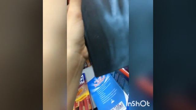 VLOG/ ГУЛЯЕМ С ПОДРУГАМИ/ КНИЖНЫЙ МАГАЗИН смотреть онлайн