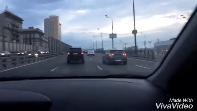 МОСКВА, ПОЕХАЛИ! смотреть онлайн