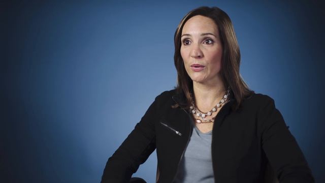 Our Work Experience & Career Opportunities | EVCO Plastics смотреть онлайн